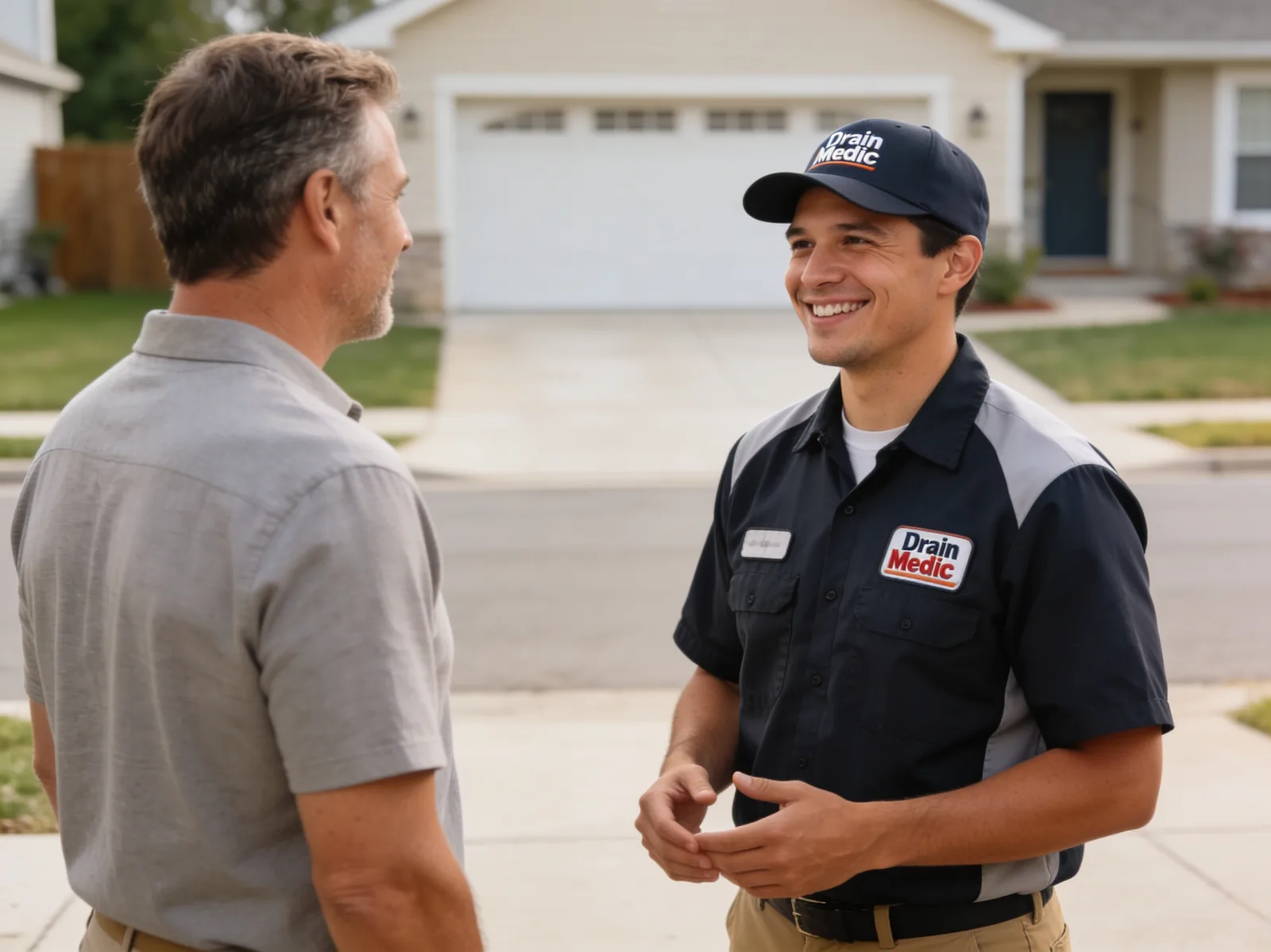 Garbage Disposal Repair University Park, TX FAQs